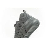 Boty Skechers Bobs B Flex Chill Edge M 118106/DKGY 44