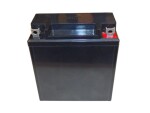 Akumulátor VeGA 5Ah 50G53X0000000