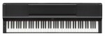 Yamaha P-S500 B