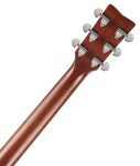 Yamaha FSC-TA VT