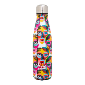 Termoláhev 500 ml,