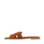 Žabky Lee Estill Slider Low W 50251024 35A dámské 39