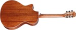 Taylor 512ce 12-Fret Next Generation