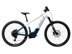 PELLS Thorr Bosch 1 AT, pneu 29", rám 15" (S), model 2025, baterie 800Wh - ZDARMA dopravné, odborná montáž, seřízení a dárkový poukaz na nákup příslušenství! (Záruka nejlepší ceny! Nakupujte u autorizovaného prodejce!)