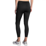 Brooks Method 7/8 Tight Leggings 221479001