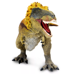 Safari Ltd. Safari Ltd. Figurka - Opeřený Tyrannosaurus rex (s rozšířenou realitou)
