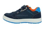 Lurchi 74L1103004 navy Velikost: