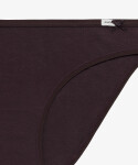 Atlantic 3CLP-001 Spodní díl A'3 S-XL béžovo-zelená XL