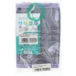 Peněženka coocazoo, Reflective Wings