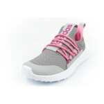 Boty adidas Lite Racer Jr GW4164