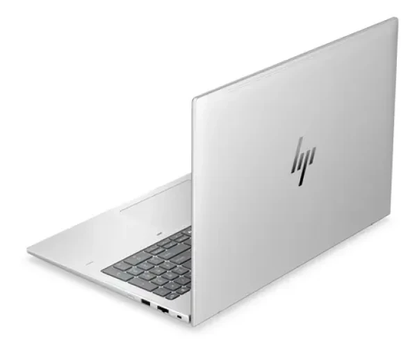 HP EliteBook 6 G2a 16" stříbrná / 16" WUXGA / AMD Ryzen 7 PRO 250 / 16GB / 512GB SSD / AMD Radeon / W11P (DG8J7ET)