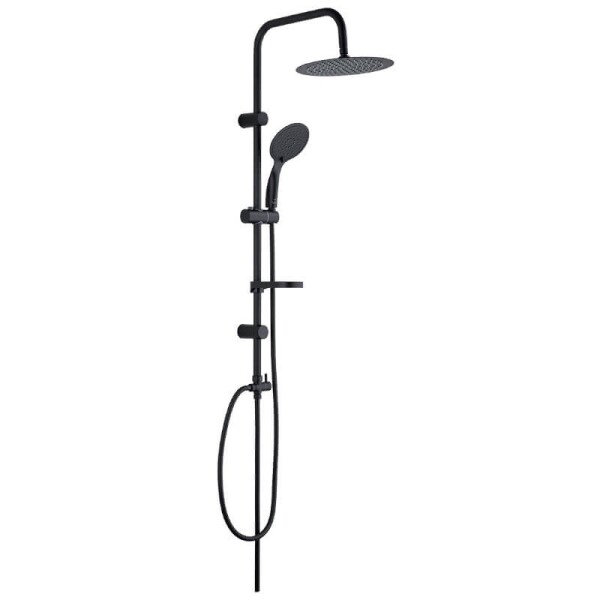 Laveo - Fino - sprchový sloup bez baterie PL2_70OX