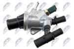 PIETRO Termostat ALFA ROMEO 147 FIAT MULTIPLA 1.9 JTD