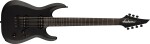 Jackson Pro Plus Dinky Modern HT7 EB SBK