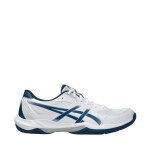 Volejbalová obuv Asics Gel-Rocket 12 M 1071A116 100 46,5