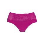 Essential Lace vyšší střih 1304 candy pink - Anita Classix 192 candy pink L