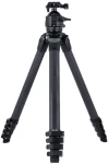Rollei Lion Rock Pro Instinct / Stativ (26966)