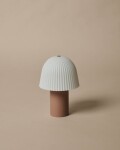 Ferm Living 1104271029