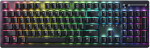 Razer DeathStalker V2 Pro RZ03-04360100-R3M1