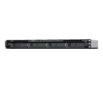 Synology RX426 rozšiřující jednotka pro RackStation (4xSATA,1xUSB-C) EDF_481841