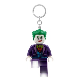 LEGO DC Joker svítící figurka