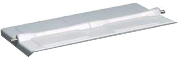 Gollinucci pevný kryt pro koše Sistema 901 (231196)