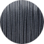 PLA filament Refill vertigo 1,75 mm Fiberlogy 850 g