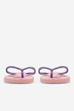 Pantofle Havaianas 40000525217 Materiál/-Velice kvalitní guma