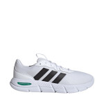 Pánské boty adidas Cloudfoam Flex-Laces HQ4852 48