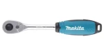 Makita / Ráčna 3/8" (E-11564)