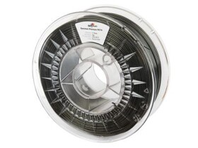 Filament Spectrum Premium PET-G 1.75mm AURORA GOLD 1kg
