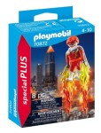 Playmobil®