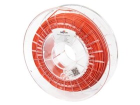 Filament Spectrum S-Flex 98A 1,75 mm LION ORANGE 0,5 kg