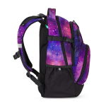 Školní batoh KARTON P+P OXY OMBRE - Galaxy