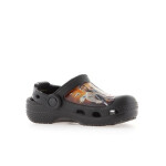 Crocs Cc Star Wars Cl Jr dřeváky 202172-90H EU 24/26