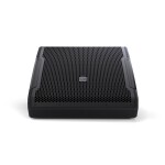 LD Systems MON 15 G3