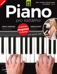 Piano pro každého