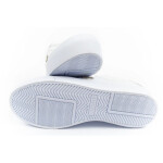 Lacoste Ziane Platform W 05216 boty 36