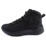 Boty Timberland M TB0A2B9J 015 44