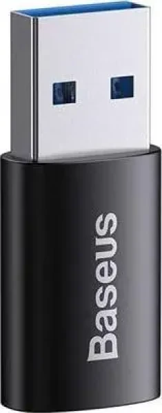 Baseus ZJJQ000101