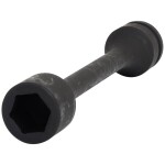 KS Tools 5151467 5151467 rázový nástrčný klíč 32 mm