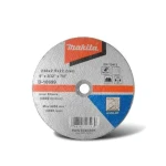 Makita D-18699 Řezný kotouč na kov 230 x 2.5 x 22.23 mm (D-18699)