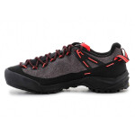 Boty Salewa Wildfire Canvas W 61407-0876 EU 40,5
