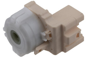 PIETRO Spínací skříňka TOYOTA YARIS 2005-