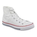 Converse Chuck Taylor All Star Core Hi boty M7650C 43