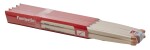 Balbex G5A Fantastick White Set