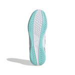 Fotbalové boty adidas Super Sala III M JR5397 45 1/3