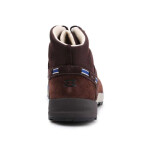 Pánské boty Garmont Santiago GTX M 481240-217 EU 46,5