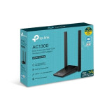 USB adaptér TP-Link Archer T4U Plus, AC1300