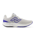 Běžecké boty New Balance M M520LG9 44